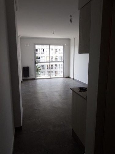 Imagen 3 de 8 de Departamento En Venta En Piamonte Iv