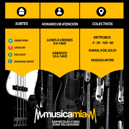 Imagen 3 de 3 de Banjo Stagg Bjm30dl 30 Torres 5 Cuerdas Con Funda