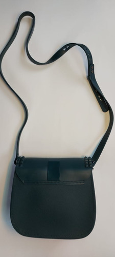 Bolsa Istambul Cor Verde Mata Sweetchic Original