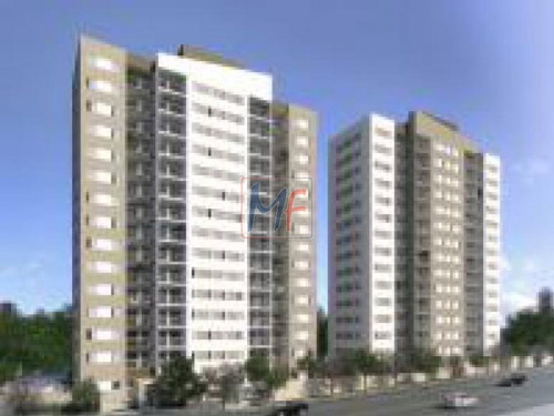 Imagem 1 de 12 de Apartamento Com 3 Dorms, 1 Vaga , 78 M2 E Fácil Acesso Ao Zoo Safári E Comércio Local! - 2635