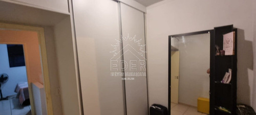 Imagem 11 de 15 de Sobrado Em Condominio - Vila Melhado - Ref: 4197 - V-4197