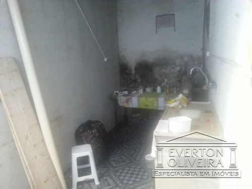 Imagem 4 de 15 de Ponto - Jardim Sao Luiz - Ref: 7797 - V-7797