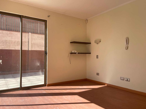 Kimpao: Vende Acogedora Casa Villa Bilbao, Calama