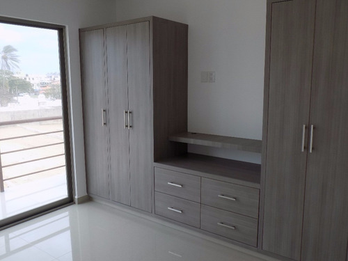 Imagen 14 de 29 de Casa En Venta (nueva), Mar Residencial, Coatzacoalcos, Ver.