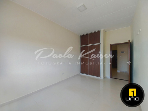 Imagen 7 de 14 de Linda Casa Equipada En Alquiler, Zona Norte