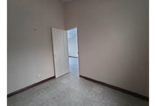 Casa En Venta Palmira Barrio Palmeras De Un Piso