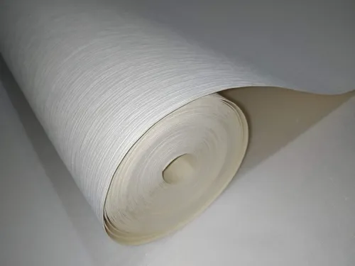 Empapelado Papel Vinilico Wallcovering Muresco 72001