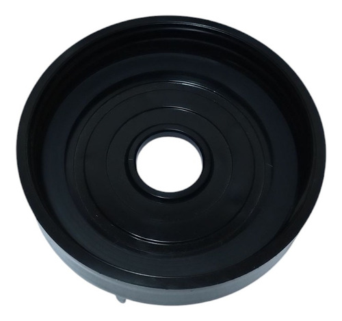 Base + O'ring Original Licuadora Oster Xpert Blst3bc2t