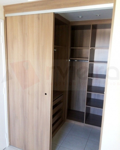 Imagem 6 de 18 de Apartamento - 1130 - 32401468