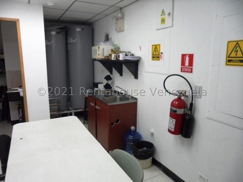 Imagen 6 de 24 de Los Ruices Apartamento En Alquiler Cod.22-2925 02129594482----04141469108 Rah Ccct