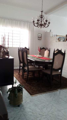 Imagen 4 de 13 de Casa En El Limon Sector Arias Blanco En Maracay