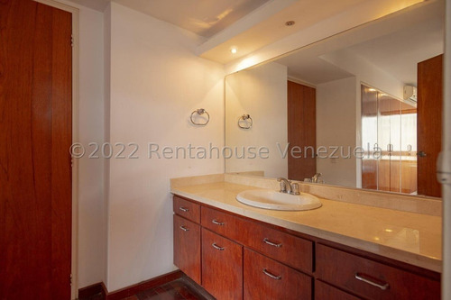Imagen 8 de 30 de Apartamento Duplex En Venta - Santa Rosa De Lima - 23-3113 Lrf 04128049913