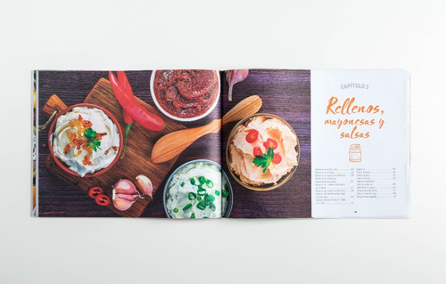 Imagen 4 de 10 de Recetas De Mi Abuela - Editorial - Aces