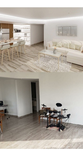 Imagen 2 de 10 de Diseño Y Armado De Proyectos. Reformas Y Arquitectura