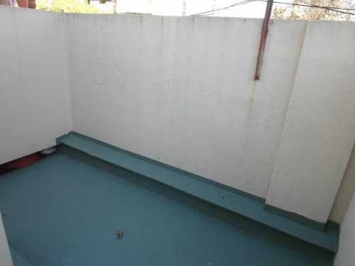 Imagen 16 de 30 de Departamento En Venta De 2 Dormitorios En La Plata (plaza Paso)