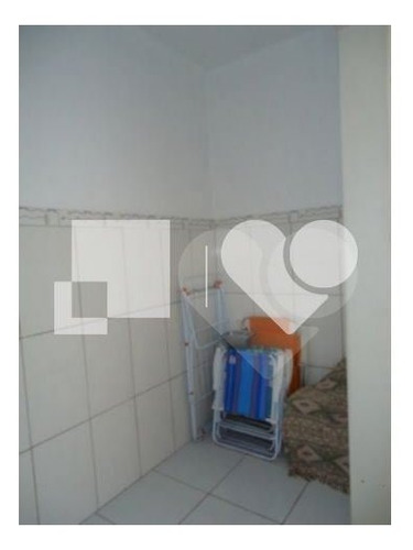 Apartamento-porto Alegre-menino Deus | Ref.: 28-im417556 - 28-im417556