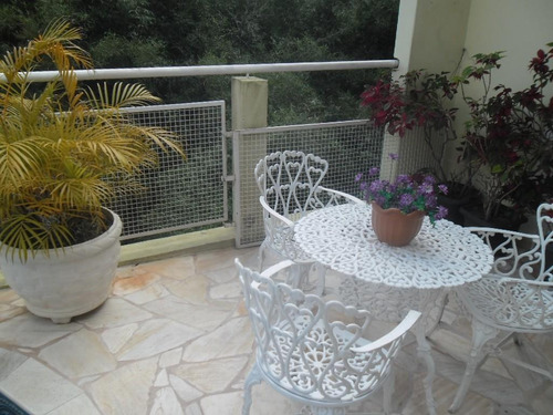 Casa - Giardino D Itália - Ca0534