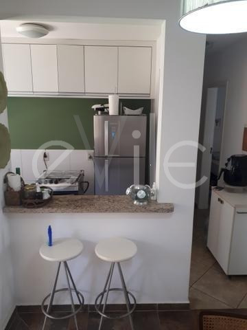 Imagem 3 de 10 de Casa À Venda Em Chácara Primavera - Ca007248
