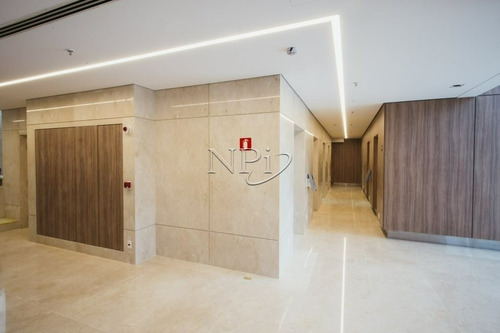 Imagem 8 de 15 de Hd 873 | Npi Imoveis - L-9223