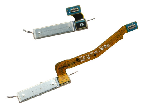 Flex Antena Señal 5g Samsung S20 Par Extraidas