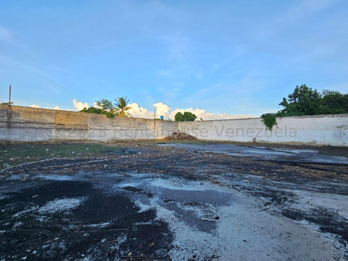 Edificio En Venta En Zona La Mata Cabudare Profesional Inmobiliario Mehilyn Perez