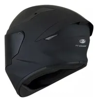 Comprar Casco Kyt Course Para Motociclistas Moteros