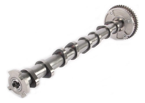 Árbol Levas Admisión Para Vw Passat Audi A3 A4 A5 06l109021h