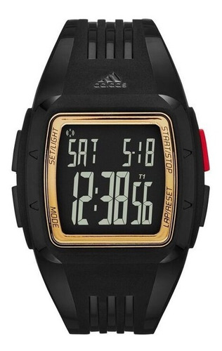 Reloj adidas Performance Original Estilo Deportivo Adp6136