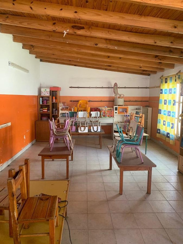 Imagen 4 de 14 de Casa - San Fernando
