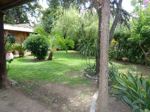 Imagen 5 de 30 de Quinta En La Union Ezeiza
