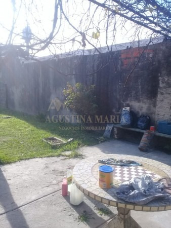 Imagen 18 de 18 de Venta Casa 3 Ambientes - Escucha Ofertas!!!