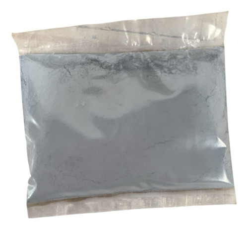 Engobe Azul 2839 , 100gr, Cerámica, Carbany
