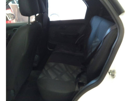 Fiat Palio 1.0 Mpi Fire 8v Flex 4p Manual