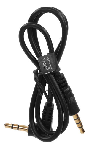 * Vlog TriPod Kit Equipo De Grabación De Video Mic Led Luz