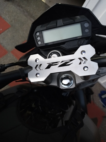 Lujos Fz 25 En Oferta - Accesorios Fz25