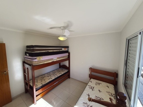 Imagem 15 de 15 de Apto - Praia Grande - 2311
