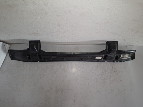 Parachoque Diant Interno Pajero Full 17/19 Código: 5256b817