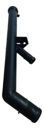 Tubo Cano Água Motor Renault Duster Oroch 8200972216 (Usado)