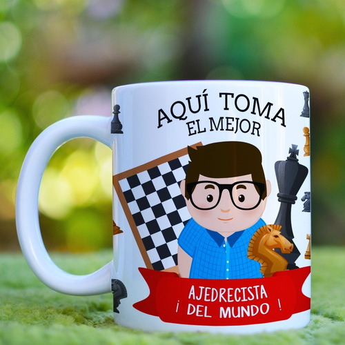 Tazones Personalizados Y Publicitarios