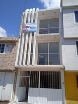 Imagen 1 de 13 de Casa En Venta Privada San Carlos