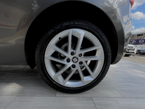 Seat Leon 1.4 Sc Style 140 Hp Dsg