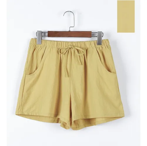 Pantalones Deportivos Rectos A La Moda Que Absorben La Humed