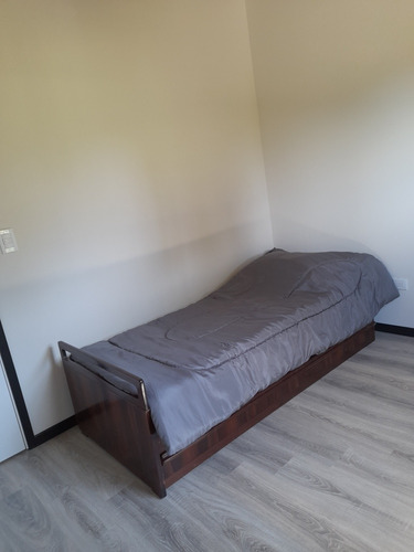 Casa Miali Para 4/5 Personas En Playa Chapadmalal