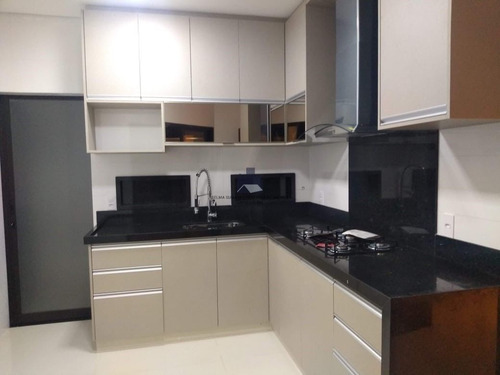 Imagem 5 de 22 de Casa-a-venda-village-damha-mirassol-iii-mirassol-sp - 2021261