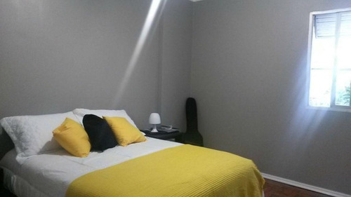 Imagem 2 de 16 de Apartamento Residencial À Venda, Indianópolis, São Paulo. - Ap0732