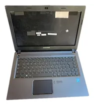 Comprar Carcaça Completa  Notebook Hp Compaq Cq23