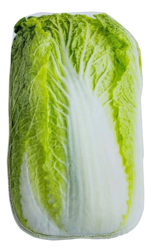 Frazada Manta Lechuga Gigante Súper Suave Cobija Polar