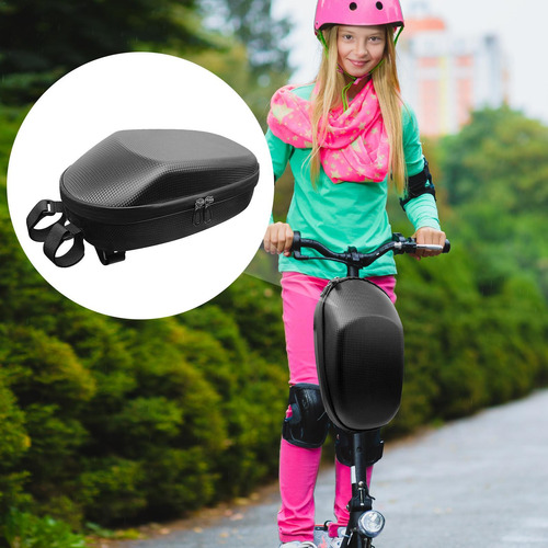 Bolsa De Almacenamiento Para Scooter Almacenamiento Para Sco