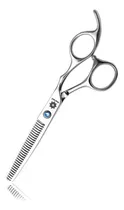 Comprar Tijeras Profesionales De Corte De Pelo De 6.0in, Tijeras De