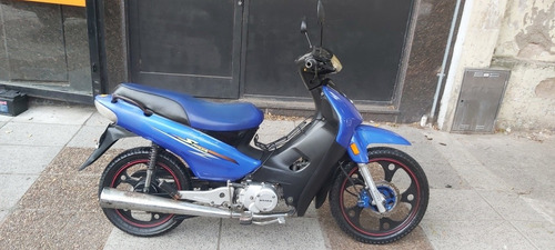 Gilera